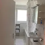 Cozy Messe Apartament