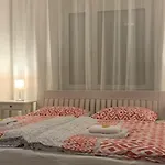 Cozy Messe * Norymberga