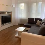Cozy Messe *
