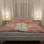 Cozy Messe * Norymberga