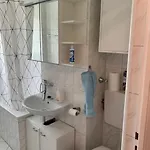 Cozy Messe Apartament