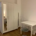 Apartament Cozy Messe *