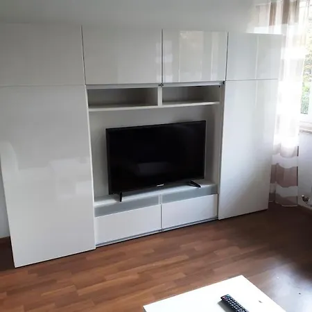 Cozy Messe * Nürnberg