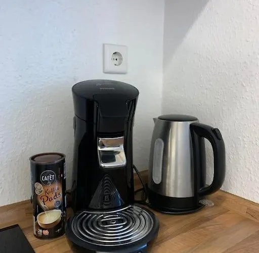 Cozy Messe * Nürnberg