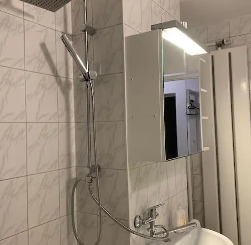 Cozy Messe Nürnberg