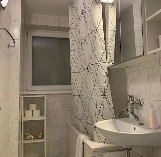 Cozy Messe Nürnberg