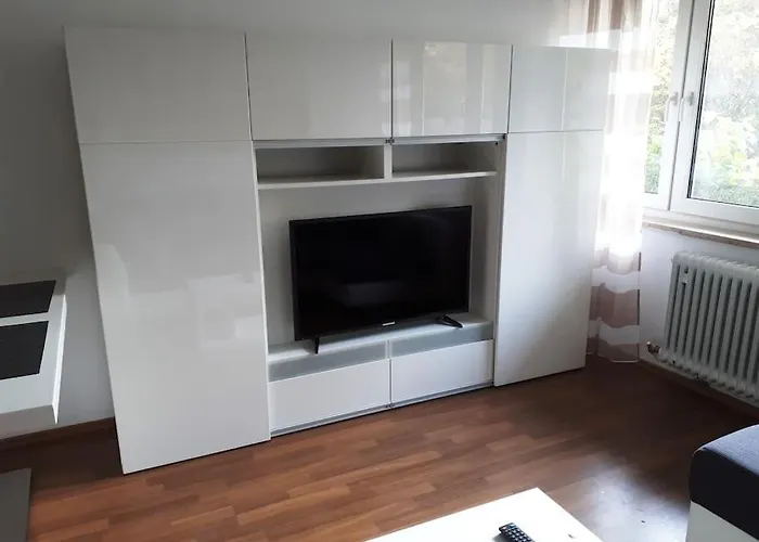 Cozy Messe * Nürnberg