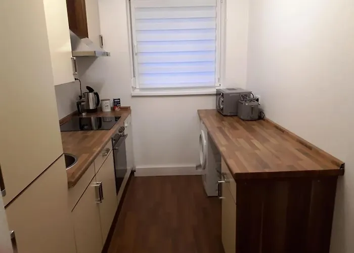 Cozy Messe Nürnberg