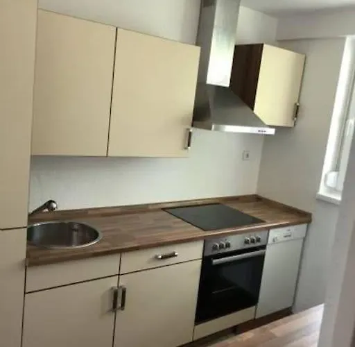 Cozy Messe * Nürnberg