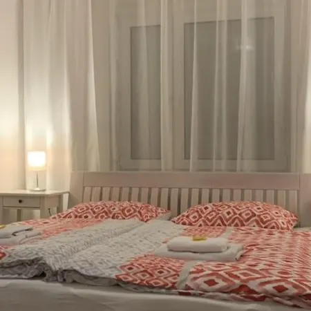 Cozy Messe * Nuremberg