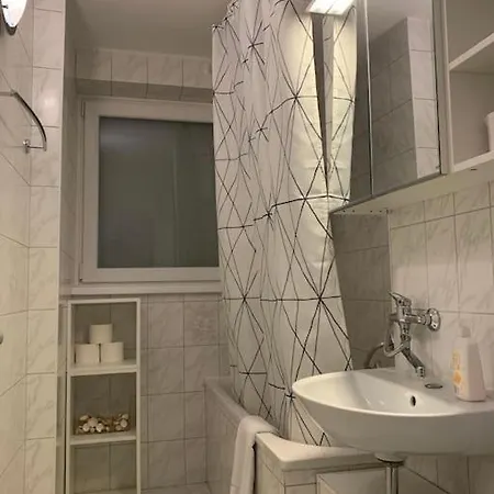 Cozy Messe Νυρεμβέργη