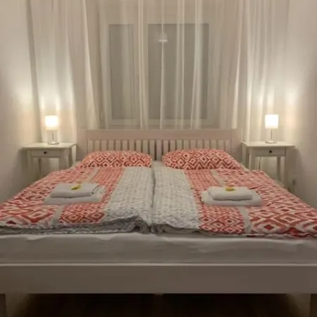 Cozy Messe * Nuremberg