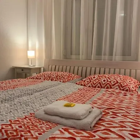 Cozy Messe *