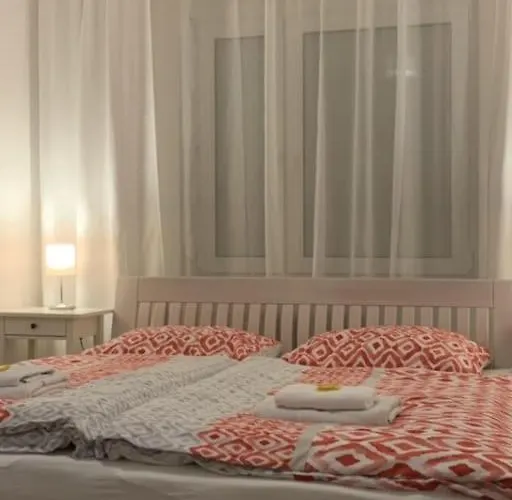 Cozy Messe * Nuremberg